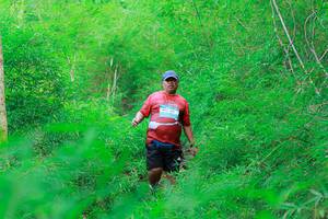 BIB: 
                            <button type="button" onclick="openModal(22096050)" class="btn btn-primary btn-sm float-right btn-popup" data-toggle="modal" data-target=".modal-high-quality">
                        <i class="fas fa-shopping-cart"></i> Add to Cart
                    </button>
                                            <button type="button" onclick="isThisMe(22096050, true)" class="btn btn-success btn-sm float-right btn-popup btn-isme hidden" data-toggle="tooltip" data-placement="bottom" title="นี่คือรูปของคุณใช่ไหม คลิกที่นี่เพื่อเอาเข้าอัลบั้ม">
                        <i class="fas fa-plus"></i> Add to album
                    </button>
                    <button type="button" onclick="isThisMe(22096050, false)" class="btn btn-warning btn-sm float-right btn-popup btn-isnotme hidden">
                        <i class="fas fa-ban"></i> Remove from album
                    </button>